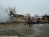 DSC00585.JPG