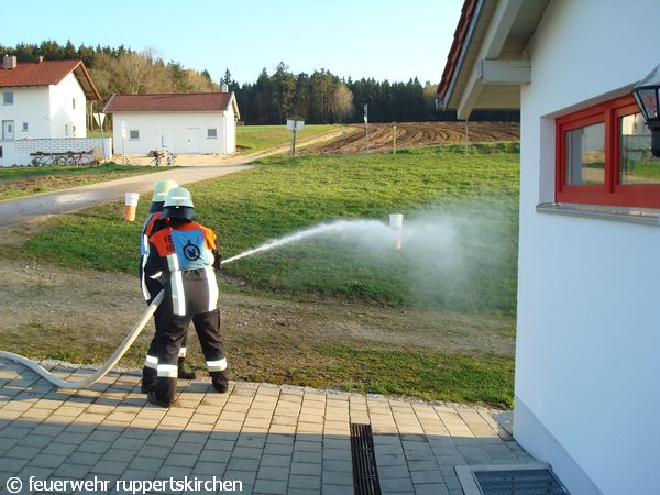 leistungspruefung042010_10.JPG