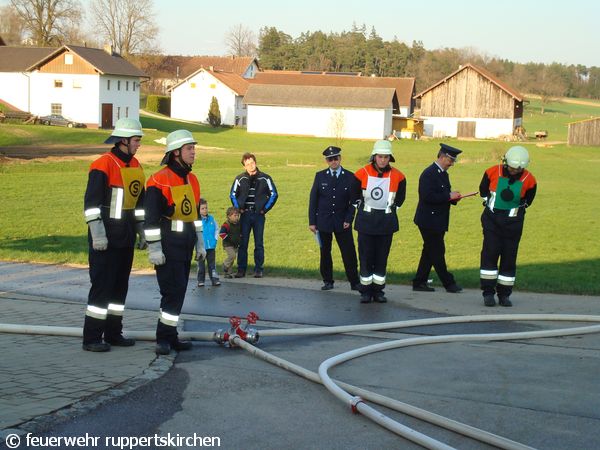 leistungspruefung042010_11.JPG