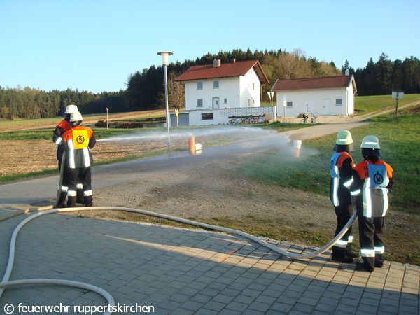 leistungspruefung042010_12.JPG