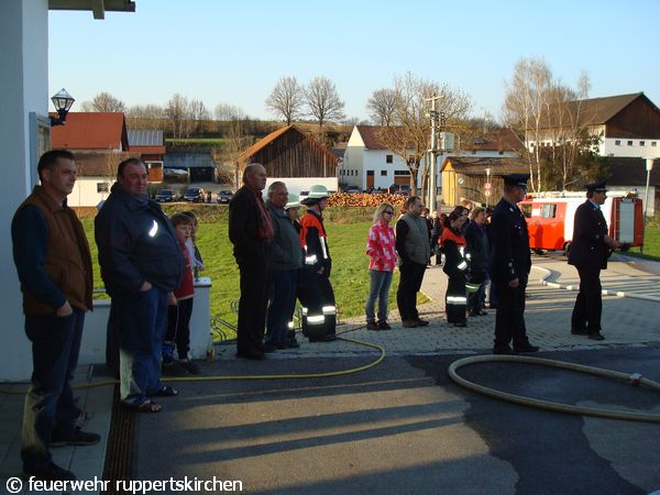 leistungspruefung042010_13.JPG