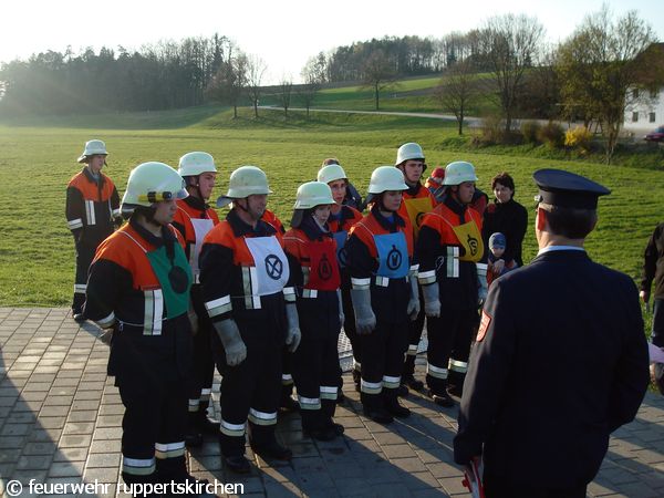 leistungspruefung042010_15.JPG