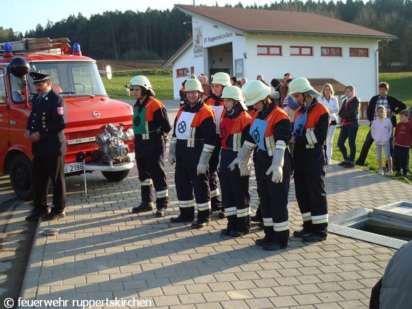 leistungspruefung042010_2.JPG