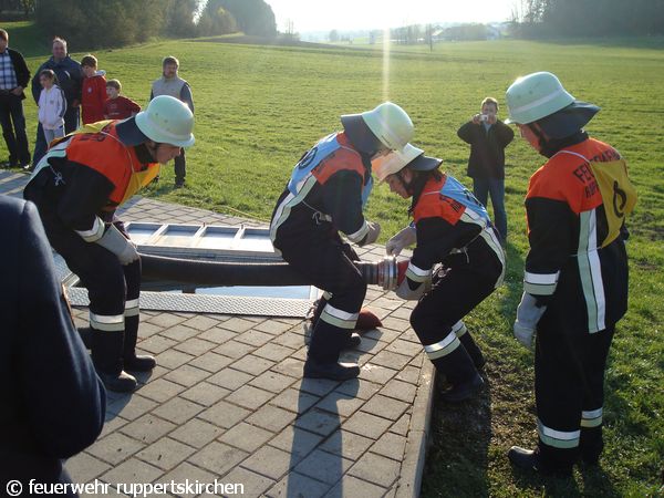 leistungspruefung042010_3.JPG