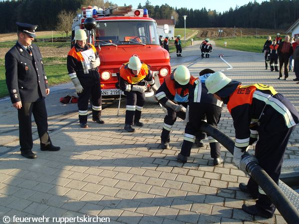 leistungspruefung042010_4.JPG