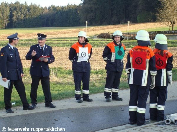 leistungspruefung042010_5.JPG