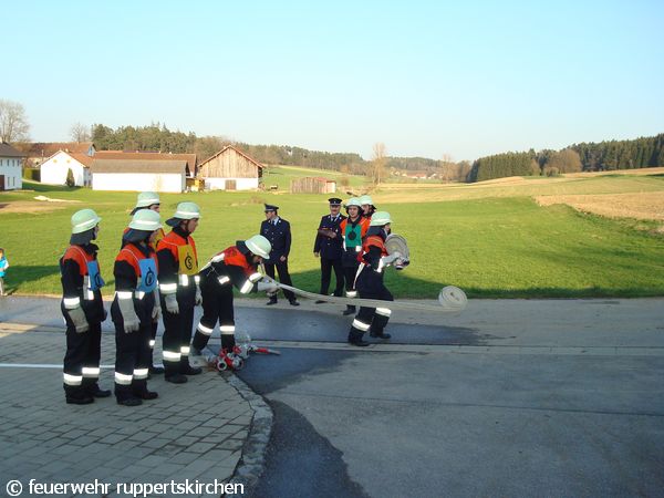 leistungspruefung042010_6.JPG