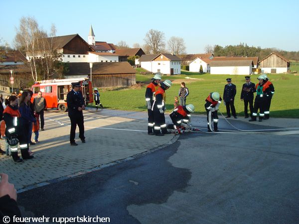 leistungspruefung042010_7.JPG