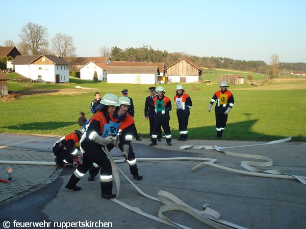 leistungspruefung042010_8.JPG