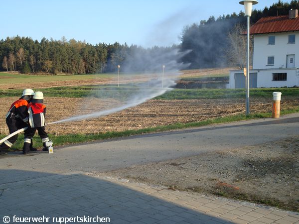 leistungspruefung042010_9.JPG