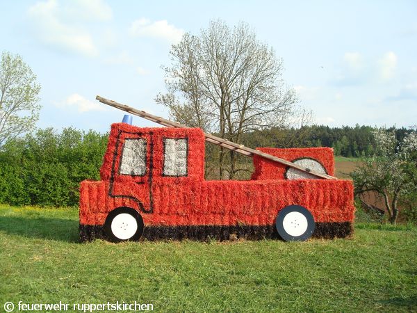 strohauto_10.JPG