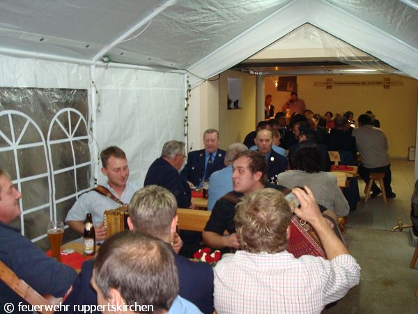fm_erfm_fedbitten2009_13.JPG