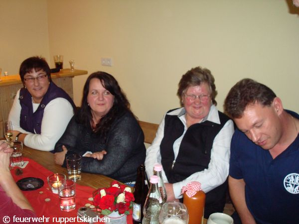 fm_erfm_fedbitten2009_15.JPG