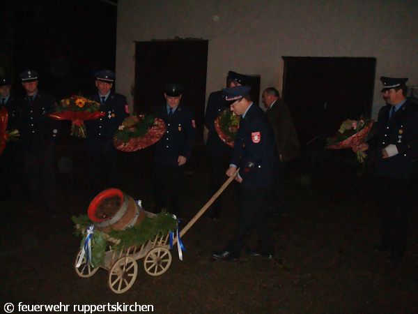 fm_erfm_fedbitten2009_2.JPG