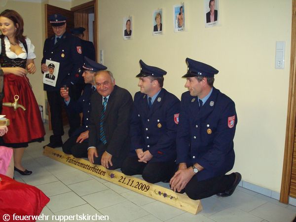 fm_erfm_fedbitten2009_7.JPG