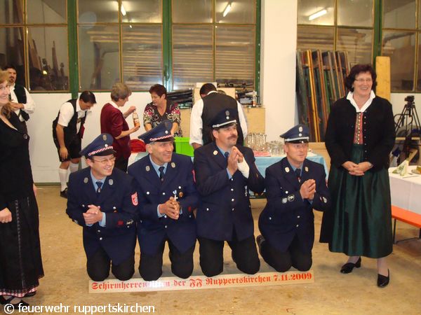 schirmherrenbitten_2009_3.JPG