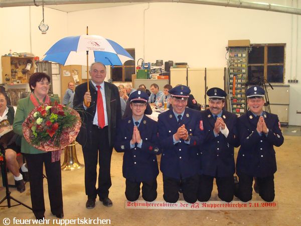 schirmherrenbitten_2009_4.JPG